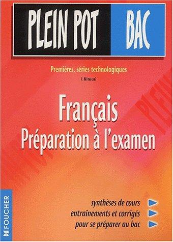Français