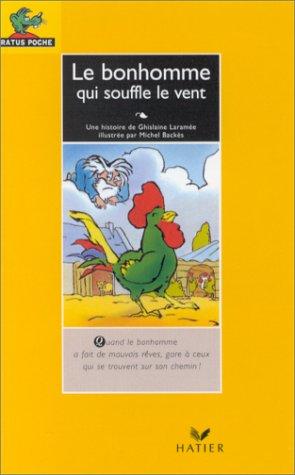 Langage et communications sociales
