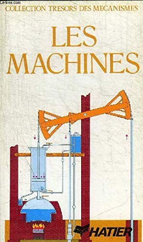 Les Machines
