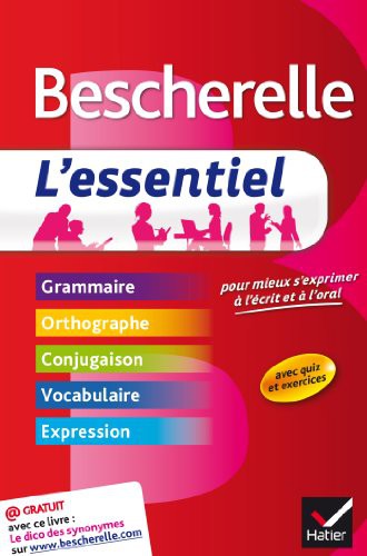 L'essentiel