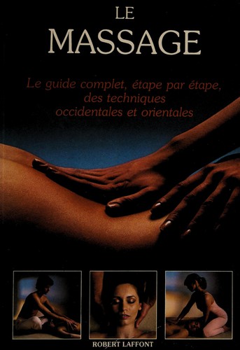 Le Massage