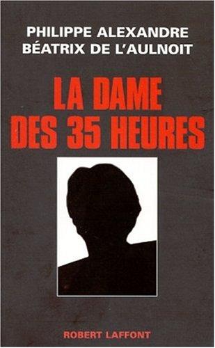 La dame des 35 heures