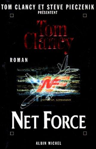 Net force