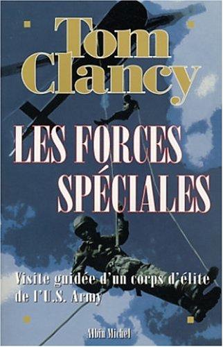 Les Forces spéciales