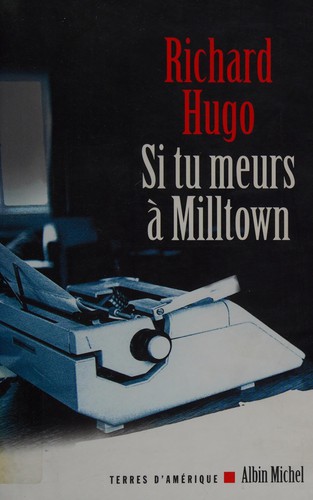 Si tu meurs à Milltown