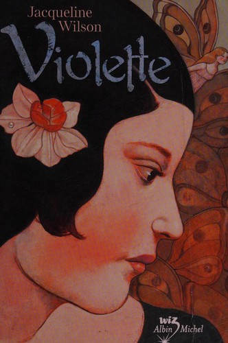 Violette