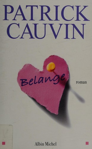 Belange