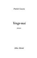 Venge-moi !