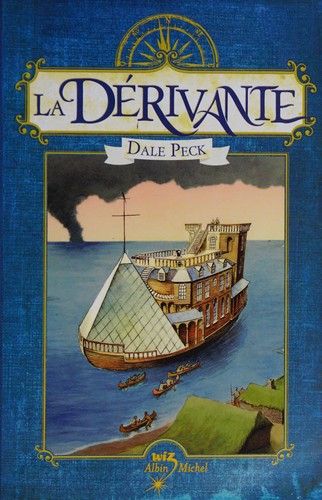 "La Dérivante"