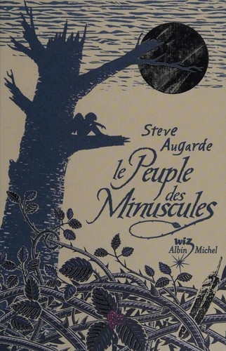 Le peuple des Minuscules