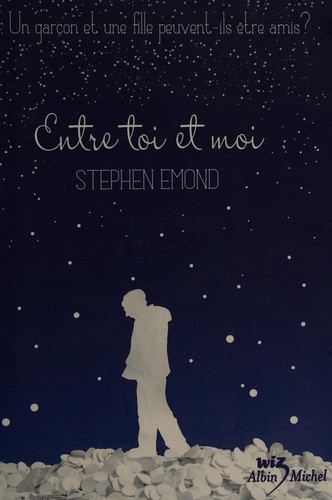 Entre toi et moi