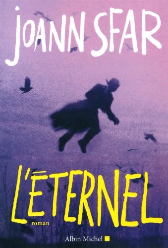 L'éternel