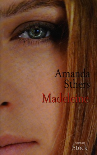 Madeleine