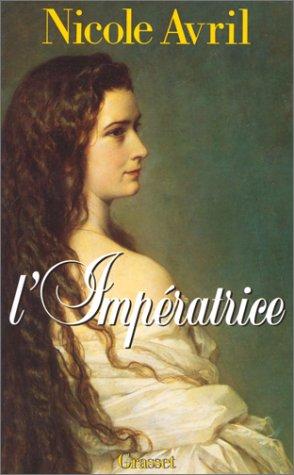 L'impératrice