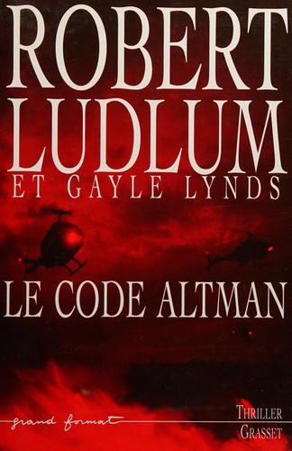 Le code Altman