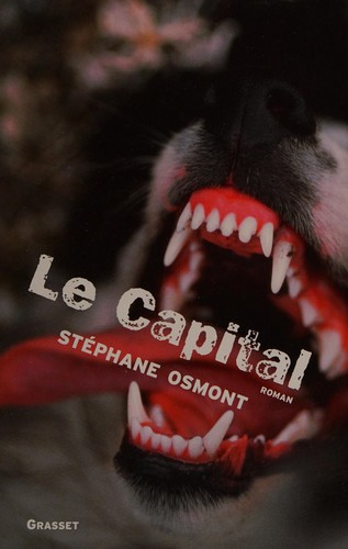 Le capital