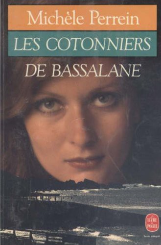 Les Cotonniers de Bassalane