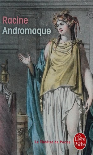 Andromaque