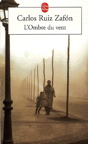 L'ombre du vent