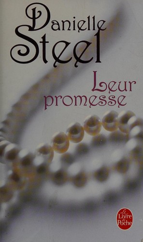 Leur promesse