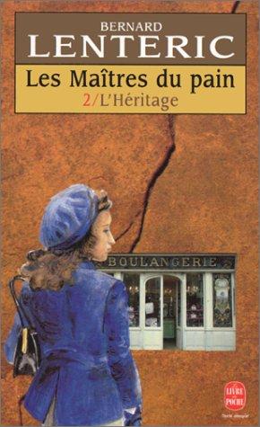 L'héritage