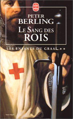 Le sang des rois