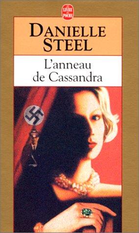 L'anneau de Cassandra