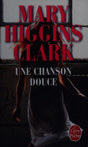 Une chanson douce