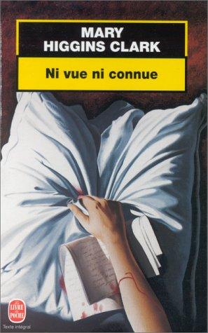 Ni vue ni connue