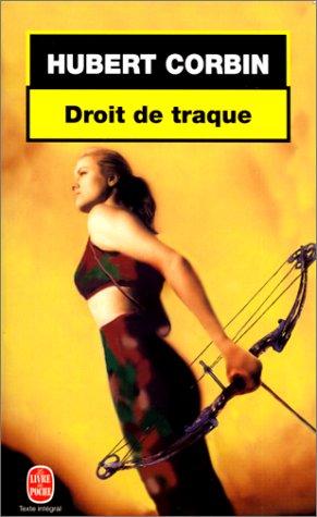 Droit de traque