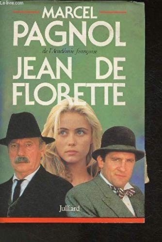 L'Eau des collines