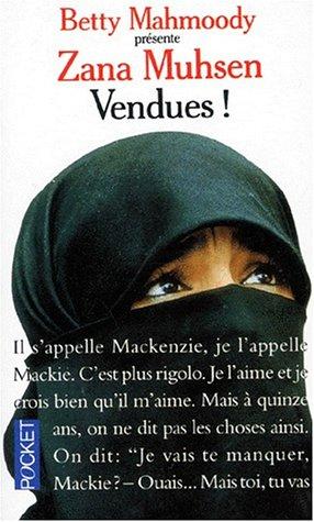 Vendues !