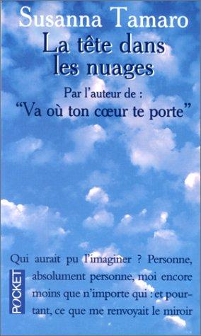 La tête dans les nuages