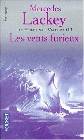 Les vents furieux