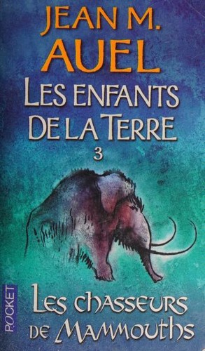 Les enfants de la Terre