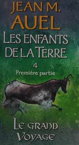 Les enfants de la Terre