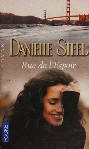 Rue de l'espoir
