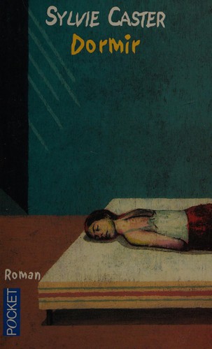 Dormir