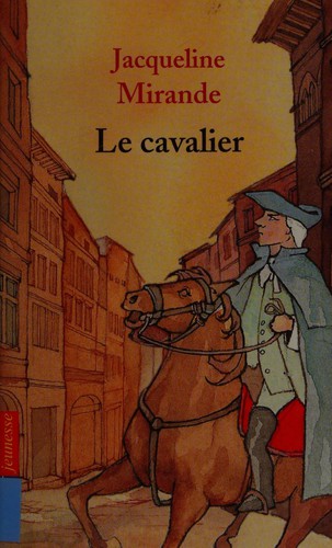 Le cavalier