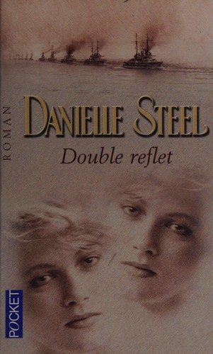 Double reflet