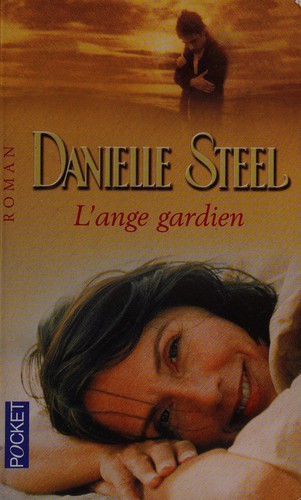 L'ange gardien
