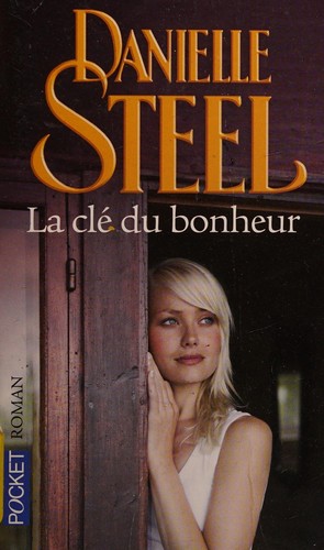 La clé du bonheur