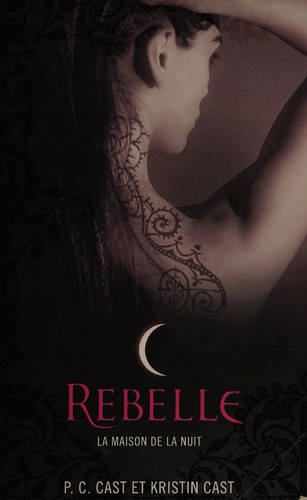 Rebelle