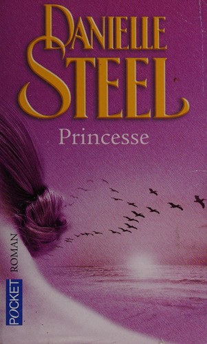 Princesse