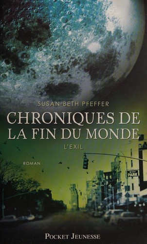 Les survivants
