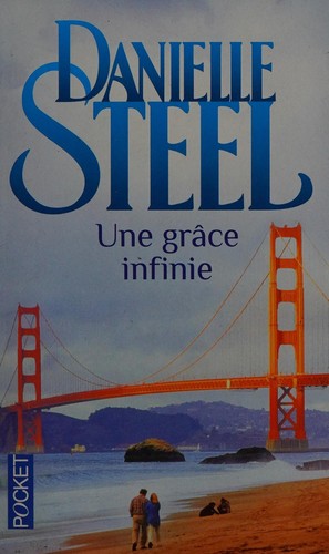 Une grâce infinie