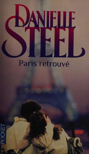 Paris retrouvé