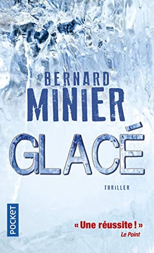 Glacé