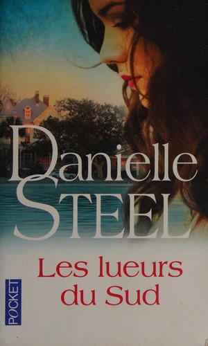 Les lueurs du Sud
