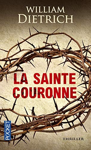 La sainte Couronne